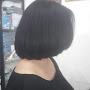 @СабиАкмулдаева