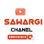 @SawargiChannel91