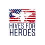 @hivesforheroes