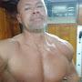@tommcgivern8020