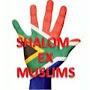 @shalomex-muslims2991