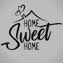 @Home_sweet_home1247