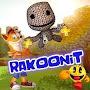 @Rakoonit