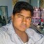 @anilkumar-wv6yx