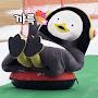 @민트초코-l7l