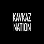 @kAVKAZ.nation