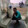 @vijaysai2260