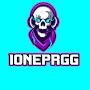 ioneprgg