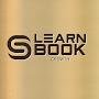 @Learn_book.