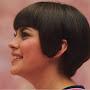 @mireillemathieu83