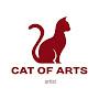 Cat_of_arts