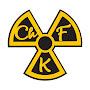 @KyivandChernobyl