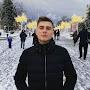 @ЕвгенийБуча-щ4н