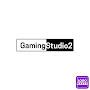 @gamingstudio2457