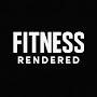 @FitnessRendered