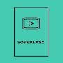 @SofePlayz