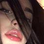 @Banana-333