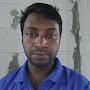@Jibon-o1j