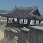 @생출