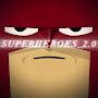 @superheroes2.0yt