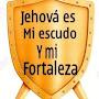 @magnoliasalgadogiraldo7755