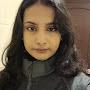 @shraddhaadhikari1819
