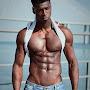 @TheBodySculptor