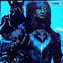 @DARK-ALTMER-VAMPIRO