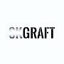 @skgraft2115