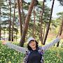 @꽃씨와풀잎
