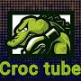 @croctube511