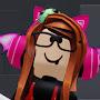 @Z.AnnyRoblox.Z