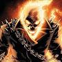 @Reaper666ukr