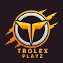 Trolex Playz