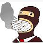 @cigarettestuckinneck-chanal