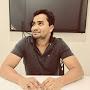 @Ahsansayyed-j3g