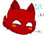 @Foxlings