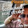 @sgsmumbairealestates