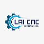 @LAICNC