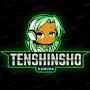Tenshinsho