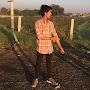 @NarayanSharma-mm2eq