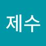 @방제수-g1x