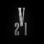 @v-tos21