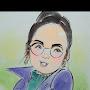 @고영숙-n5b