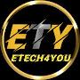 @Etech4You