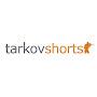 Tarkov.Shorts