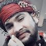 @shyamjisajnwaofficial7967