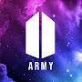 @A.R.M.Y_BTS_forever_