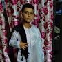 @Nazimkingnewvolager
