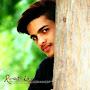 @MohdAmir-po4jq